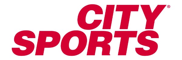 CITYSPORTS